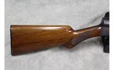 Browning Auto-5 ~12 Gauge~ - 6 of 9