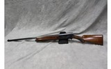 Browning Auto-5 ~12 Gauge~ - 1 of 9