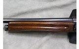 Browning Auto-5 ~12 Gauge~ - 3 of 9