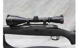 Savage 110FP ~.308 Winchester~ - 2 of 10