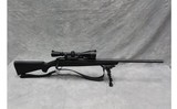 Savage 110FP ~.308 Winchester~ - 6 of 10