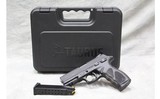 Taurus TH9 ~9mm Luger~ - 1 of 5