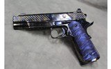 Springfield Armory 1911-A1 ~.45 Auto~ - 7 of 7