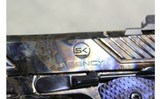 Springfield Armory 1911-A1 ~.45 Auto~ - 3 of 7