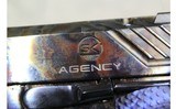 Springfield Armory 1911-A1 ~.45 Auto~ - 4 of 7