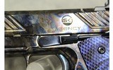 Springfield Armory 1911-A1 ~.45 Auto~ - 2 of 7