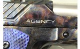 Springfield Armory 1911-A1 ~.45 Auto~ - 6 of 7