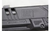 Sar Sar9C ~9mm Luger~ - 2 of 5