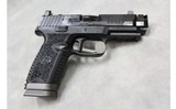 FN 509 Compact ~9mm Luger~ - 2 of 4