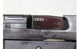 FN 509 Compact ~9mm Luger~ - 3 of 4