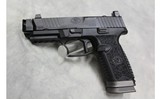FN 509 Compact ~9mm Luger~ - 4 of 4