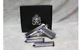 Springfield Emissary ~9mm Luger~ - 1 of 5