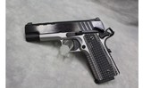 Springfield Emissary ~9mm Luger~ - 5 of 5