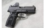 FN 509 ~9mm Luger~ - 3 of 5