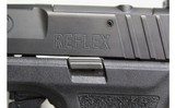 FN Reflex ~9mm Luger~ - 2 of 6