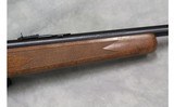 Savage Mark II ~.22 Long Rifle~ - 9 of 11