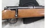 Savage Mark II ~.22 Long Rifle~ - 8 of 11