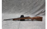 Savage Mark II ~.22 Long Rifle~ - 1 of 11
