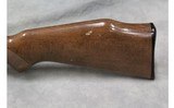 Savage Mark II ~.22 Long Rifle~ - 11 of 11