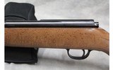 Savage Mark II ~.22 Long Rifle~ - 2 of 11