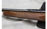 Savage Mark II ~.22 Long Rifle~ - 3 of 11