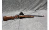 Savage Mark II ~.22 Long Rifle~ - 6 of 11