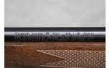 Savage Mark II ~.22 Long Rifle~ - 5 of 11