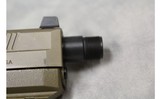 FN FNX-45 ~.45 ACP~ - 5 of 7
