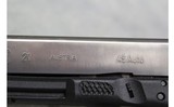 Glock 21 ~.45 Auto~ - 2 of 7