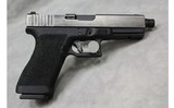 Glock 21 ~.45 Auto~ - 4 of 7