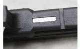 Glock 21 ~.45 Auto~ - 6 of 7