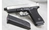 Glock 21 ~.45 Auto~ - 1 of 7