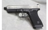 Glock 21 ~.45 Auto~ - 7 of 7