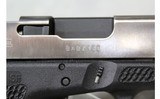 Glock 21 ~.45 Auto~ - 5 of 7