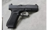 Glock 45 ~9mm Luger~ - 3 of 5