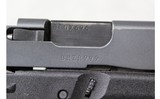 Glock 45 ~9mm Luger~ - 4 of 5