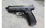 Cz P10-C ~9mm Luger~ - 5 of 5