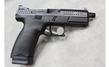Cz P10-C ~9mm Luger~ - 3 of 5