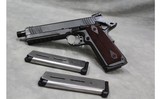 Rock Island Armory M1911 A1 ~.45 ACP~ - 1 of 5