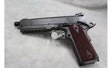 Rock Island Armory M1911 A1 ~.45 ACP~ - 5 of 5