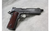 Rock Island Armory M1911 A1 ~.45 ACP~ - 3 of 5