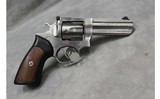 Ruger GP101 ~.357 Magnum~ - 3 of 5