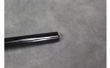 Winchester 70 Super Grade ~.300 Winchester Magnum~ - 10 of 11