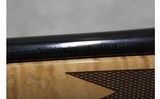 Winchester 70 Super Grade ~.300 Winchester Magnum~ - 4 of 11