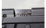 Sig Sauer P229 ~.40 S&W~ - 4 of 5