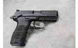 HK P30 ~9mm Luger~ - 2 of 4