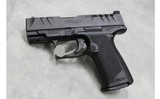 Walther PDP ~9mm Luger~ - 1 of 4
