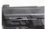 Smith & Wesson 9 Shield EZ ~9mm Luger~ - 5 of 5