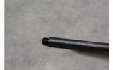 Savage A22 ~.22 Long Rifle~ - 4 of 10