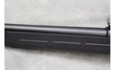 Savage A22 ~.22 Long Rifle~ - 3 of 10